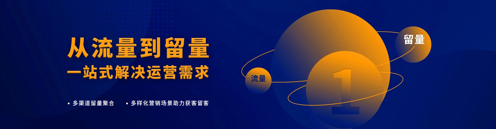 丰润竞价推广